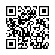QR Code for 3Cn17a7BQLxVEgkwje3WNjcfQm6P2bHjvG