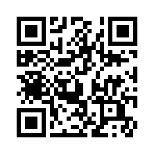 QR Code for 3Cn1Amw2BWfjiBreXBXrP2Pi9hpSpxCHky