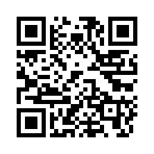 QR Code for 3Cn1L8xhrZVFnkRT93XSAYFSTFQcu6t3tW
