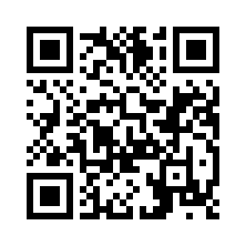 QR Code for 3Cn1PVF9aLhysfDPPVWFtoNDGPAAEqeMFD