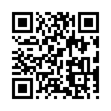 QR Code for 3Cn23fB7hvoLyMtDXSe2d1obSF7ryX5RHa