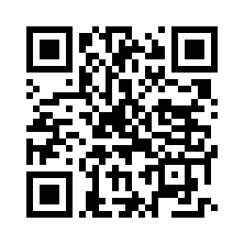 QR Code for 3Cn2AH8b6MDJeXELBQLKj9dgBHBvcRBPNa