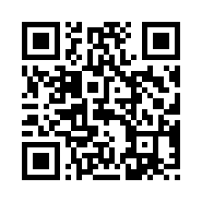 QR Code for 3Cn2BTC5Z2yxuXhN8wDNZdUuZAzf4AmQa2