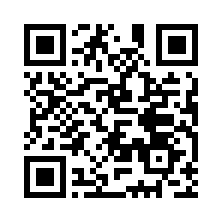 QR Code for 3Cn2CFCUZPFHTr2AkKasR31KcWm7hXWDTw
