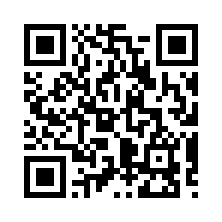 QR Code for 3Cn2HQcbauq4XCap4iGMBKZYszwqGS4jLS