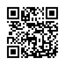 QR Code for 3Cn2MbDkgsHG2VT9seSspSYujKPQh5dWCy