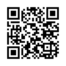 QR Code for 3Cn2Mpx2WC4xkb5b92WYL2X21wKmxfuayv