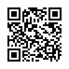 QR Code for 3Cn2ZckQoJbAmMH18Tprp6rcVV1ckSoo4B