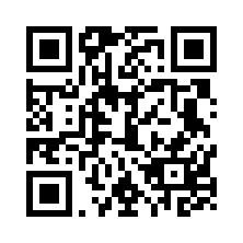 QR Code for 3Cn2gQSFGjpRNBbMx9m48FD7gcTHyWBXro