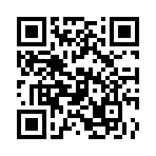 QR Code for 3Cn2zmrLjCn1MoAPE8freWTqVf4grBVS4d