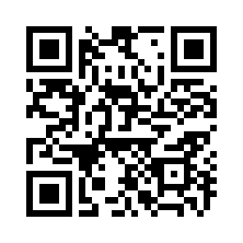QR Code for 3Cn347Fao3K63dYYf86t4BmWi3JfJX4NHW