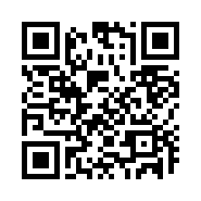 QR Code for 3Cn36BnEXc1tnPyxS9K9EVZEybcqiY3Lpb