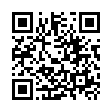 QR Code for 3Cn3AZL3kHLDffJDgHfbKL38caEGvLi8oU