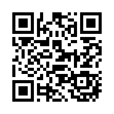 QR Code for 3Cn3CD9kgfSFUpw25ZUpgrFCqJYcEf9SMp