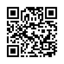 QR Code for 3Cn3Db6cQiPhGAzXMZYFosjaBEiw1v1xp1