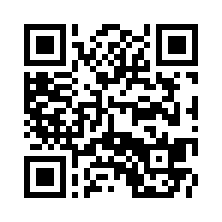 QR Code for 3Cn3Ltmths5Zvt2ccvwZjpQmHTga6c2MBh