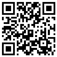 QR Code for 3Cn3SpUf1cMw5SZQQC2BYKCzPxX2tL8TMG
