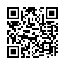 QR Code for 3Cn3UzSTNHrfDFdu3PMkuBqFaqtzdrzgX2