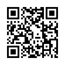 QR Code for 3Cn3WucF88eHWhFB7qfFC15UoLTCGHz9s2