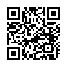 QR Code for 3Cn42wYAumWvsZ4pxRgsvWM7t2mc4pXMVn