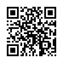 QR Code for 3Cn44b6QTPwAikao2StirPMnrQUTfRQfaD