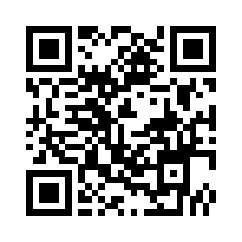 QR Code for 3Cn4ByRBsiANC63gaXGAnXQwpHBH9sWLSf