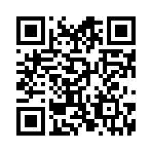 QR Code for 3Cn4G6tVn1TiXTfdGoYShPkcrhrbMGZmdB
