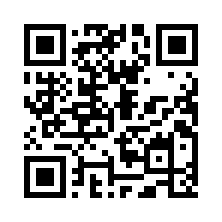 QR Code for 3Cn4PXFTSxavYMRCxqPsqXgc5vPRTGRd6F