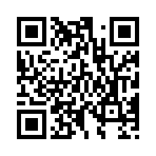 QR Code for 3Cn4PgQGDFdK6Ka3zeCBobs72m4Qfm3kMw
