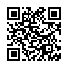 QR Code for 3Cn4XbTwR727eDuVTaFTcBMxZAMDv7B7Jj