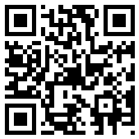 QR Code for 3Cn4awWE65GupynfBijx2KBme3HhdCWAfW