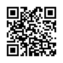 QR Code for 3Cn4dzpgUa1iWmsDo6KzYFN7bFQJK2JjBj