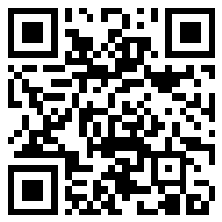 QR Code for 3Cn4eGTjStJPmAnJGFDJdbCU4ZKDpjsWPK