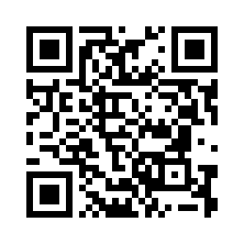 QR Code for 3Cn4k44PzbYWAFc8WVgyKqTTSFRQusS8Lq