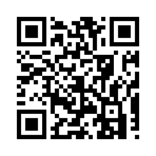 QR Code for 3Cn4kYsfgfE378eH6oLByh7eTCZX6WZwsZ