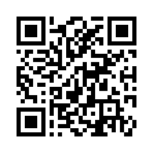 QR Code for 3Cn4nL3TGEYgM8vEyDb9mMb2CWykGoaPvP