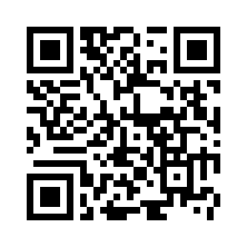 QR Code for 3Cn55FxefoD8F3jtZYL3EScLrVaYNe7yRy