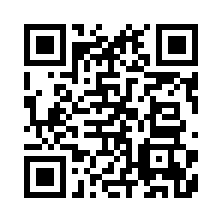 QR Code for 3Cn59QLALVimcrsqHdTuji9eHuZytnWHTu