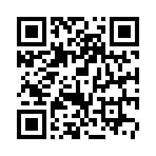 QR Code for 3Cn5Bar9gn6Hc2fDNjhjRuBSLLv69GaJGq