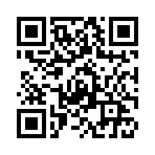 QR Code for 3Cn5D2UqSdB9jDjfMDXSwyMX1tsjFo5S1P