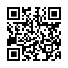 QR Code for 3Cn5E88w6rAaPDPDgmzi7g5RmaZkuWxVAL