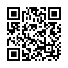 QR Code for 3Cn5GcXSnX9RLWWgp7SySYd83JRJicyxnh