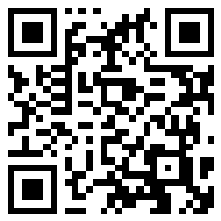 QR Code for 3Cn5JBybQoqGKFnCMDTAceQdQvWsDJjCf2