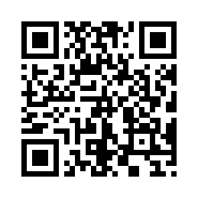 QR Code for 3Cn5JrkBDUXf5Uj6idaH2E71QkFmRWcgD5