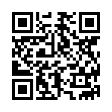 QR Code for 3Cn5b1nfEnZfHT63sFppXK2QhnmSsowtEB