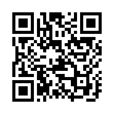 QR Code for 3Cn5bYHR2SoHbfTYvuiizgE3BF7MNNvSTp