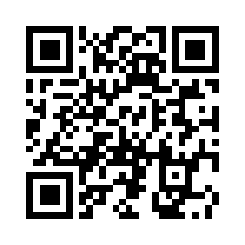 QR Code for 3Cn5knFE2bc6AaaK3KsygvaUtaoXi9smrD