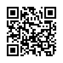 QR Code for 3Cn5urcAwmCnta55VjgBiZUrRT8bQmY5DK