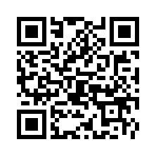 QR Code for 3Cn5xBLTbZn6GAXbdTYYoDQxXSYSbrnimi