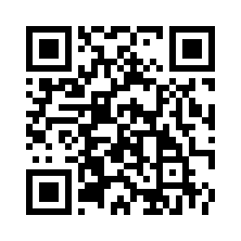 QR Code for 3Cn65aSTcs57KhX2YYj6DBkJbuNyUhVUpP